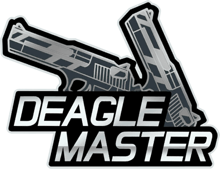 Наклейка Deagle Master из стандофф 2. Наклейки из стандофф 2 дигл мастер. Наклейка АВМ мастер в стандофф 2. Наклейки Standoff 2.